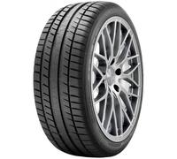 Pneus d'été KORMORAN Road 165/80R13 83T