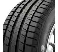 145/80 R13 75T Pneu Été KORMORAN Road Performance