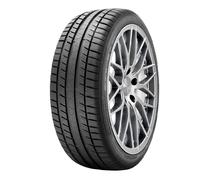 Kormoran Pneus été Road Performance 195/55 R15 85V – PEUGEOT 206/306/206 SW, VW Polo V