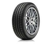 KORMORAN ROAD PERFORMANCE KORMORAN ROAD PERFORMANCE 205/65R15 94H R15 94H