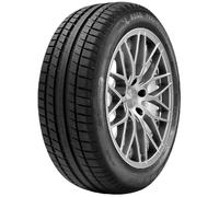 KORMORAN 205/65 R15 94V ROAD PERFORMANCE