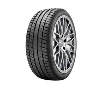 KORMORAN ROAD PERFORMANCE 215-60 R16 99 H - Pneu auto Tourisme Eté