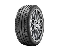 KORMORAN ROAD PERFORMANCE 225/50R1692W KORMORAN ROAD PERFORMANCE R16 92W