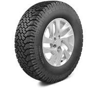 Kormoran Road Terrain 285/65R17 116T XL E E 74 2