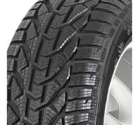 Kormoran Snow | 205/60 R16 92H | Pneu hiver