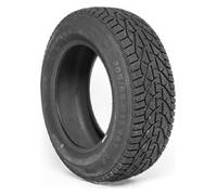 Pneu KORMORAN Snow 215/45 R 17 91V XL 3PMSF