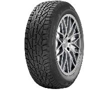 Kormoran Snow 215/55R18 99V XL 3PMSF D C 72 B