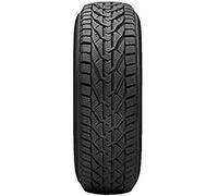 KORMORAN SNOW 245/40R1897V KORMORAN SNOW R18 97V