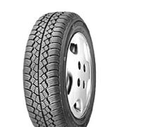 Kormoran Snowpro 165/65R14 79T F E 69 2