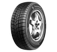 Kormoran Snowpro B 185/65R14 86T F E 69 2