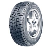 KORMORAN SnowPro B2 M+S 155/65 R14 75 T Pneu Hiver
