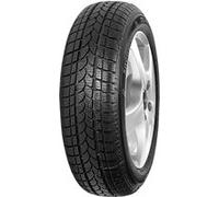 Kormoran Pneus hiver Snowpro B2 165/70 R13 79T F E 69 2