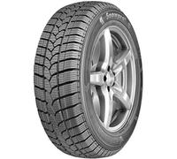 Kormoran SNOWPRO B2 (175/70 R14 84T)