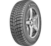 Kormoran SnowPro B4 165/65R14 79T 3PMSF M+S E D 68 B