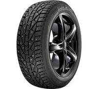 KORMORAN STUD 215/60R17 100T STUDDED