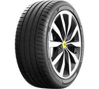 Kormoran Pneu d'été Summer 3 205/45 R17 88W XL