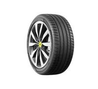 Kormoran SUMMER 3 225/50 R17 98W auto Pneus été Pneus AUDI: A4 B8 Avant, A5 B8 Sportback, A5 B8 Coupé, BMW: 5 Berline, 3 Berline, X1 334219