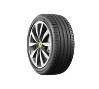 Pneu KORMORAN Summer 3 225/55 R 16 95V
