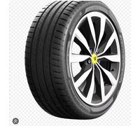 Kormoran Summer 3 255/55R18 109W SUV XL B B 73 B