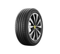 Kormoran Pneu Summer 3 SUV 225/65 R17 102 H