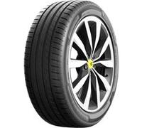 Pneu KORMORAN Summer 3 235/65 R 17 108V XL