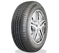 KORMORAN SUV SUMMER 215/60R17 96V KORMORAN SUV SUMMER R17 96V