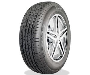 Kormoran Summer SUV 235/60R18 107V XL C C 71 2