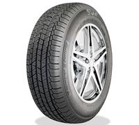KORMORAN SUV SUMMER 235/65 R17 108V