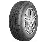 Kormoran Summer SUV EL M+S - 235/55R19 105Y - Pneu Été