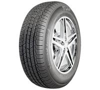 Kormoran Summer SUV EL M+S - 255/50R19 107Y - Pneu Été