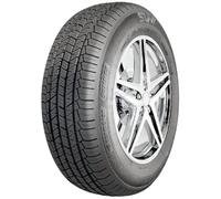 KORMORAN SUV SUMMER KORMORAN SUV SUMMER 235/50R18 97V R18 97V