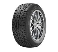 KORMORAN SUV SNOW 215/65R1799V KORMORAN SUV SNOW R17 99V