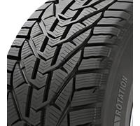 Kormoran SUV Snow 275/40R20 106V XL C E 73 2