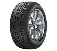 KORMORAN SUV SNOW KORMORAN SUV SNOW 215/70R16 100H R16 100H
