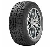 Pneus d'Hiver 265/60 R18 Kormoran 114H SUV SNOW M+S