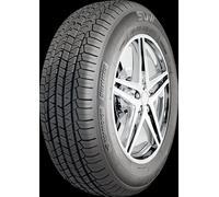 Kormoran Summer SUV FSL M+S - 235/50R18 97V - Pneu Été
