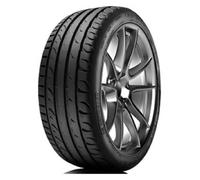 Pneus d'été KORMORAN Ultra High Performance 235/45R17 XL 97Y