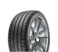 Kormoran Pneus d'été Ultra High Performance 245/45R17 XL 99W