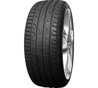 Kormoran Ultra High Performance 215/55R17 98W XL C C 72 2