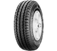 Kormoran VANPRO B2 (195/60 R16 99/97H)