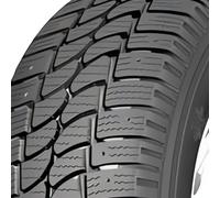 Pneus d'Hiver 185/75 R16 Kormoran 104/102R VANPRO WINTER M+S