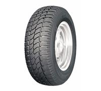 Kormoran Pneu hiver Vanpro Winter 185/75 R16 104R pour Ford Transit, Lada Niva