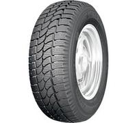 Kormoran Pneu hiver Vanpro Winter 225/65R16C 112/110R 3PMSF M+S D C 73 B