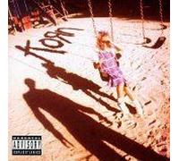 Korn - Korn