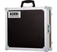 KORN Case Korg Electribe EMX/ESX Casebau