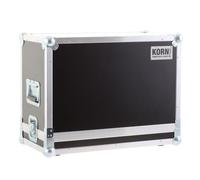 KORN Case Pour Marshall AS 50 D Acoustic Soloist Casebau