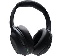 KORN Casque sans fil Mackie MC-60BT