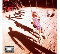 Korn CD
