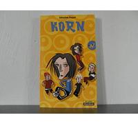 Korn de A à Z