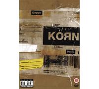 Korn - Deuce